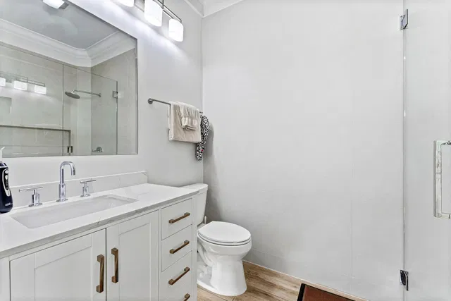 Residence photo 15