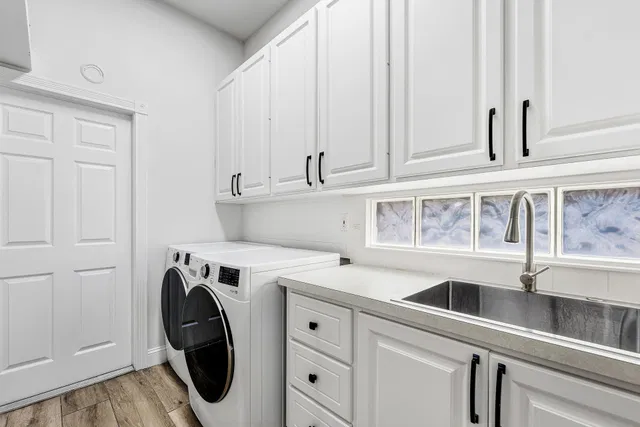 Residence photo 21