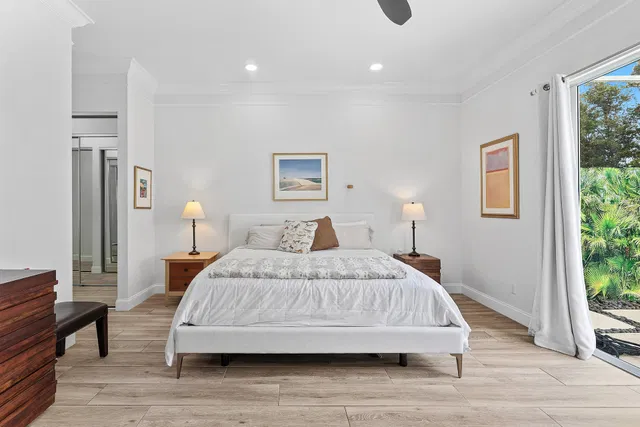 Residence photo 9