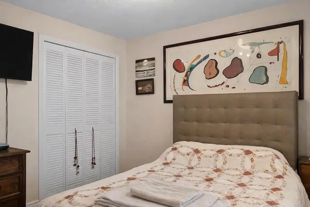  Residence photo 10