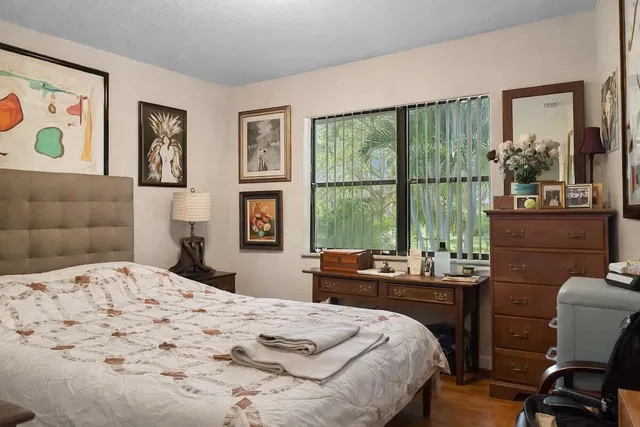  Residence photo 18
