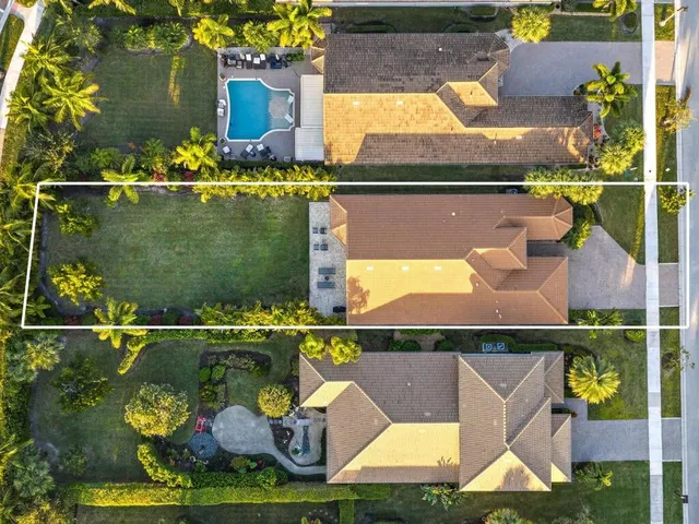 Jupiter Country Club Residence photo 6