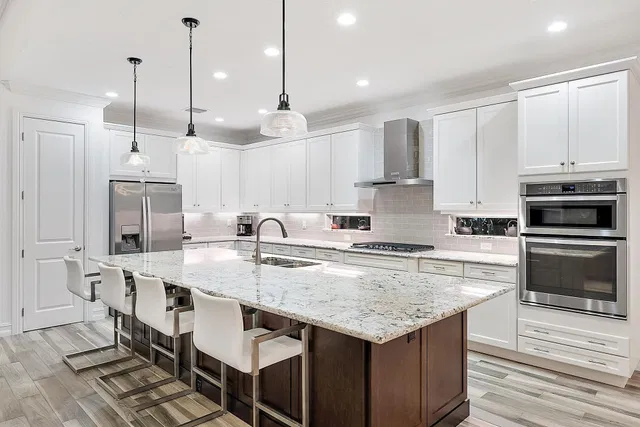 Jupiter Country Club Residence photo 12
