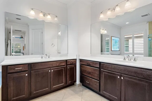 Jupiter Country Club Residence photo 20