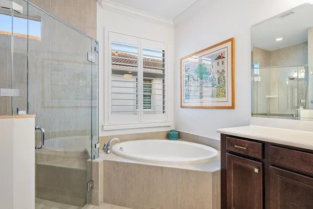 Jupiter Country Club Residence photo 21