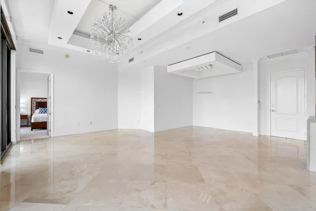 One City Plaza Unit 1603 photo 8