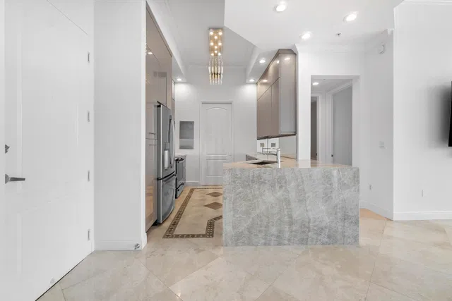 One City Plaza Unit 1603 photo 11