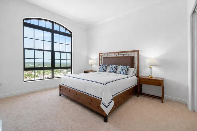 One City Plaza Unit 1603 photo 14