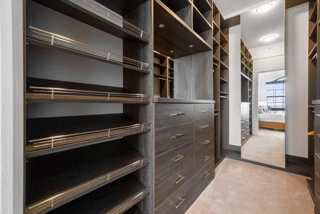 One City Plaza Unit 1603 photo 18