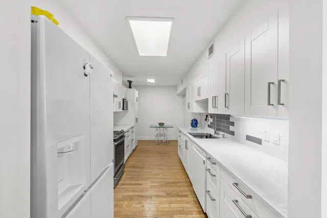Boca Raton Unit 3090 photo 4