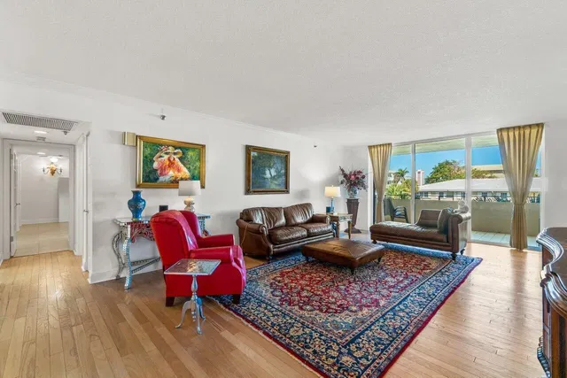 Boca Raton Unit 3090 photo 6
