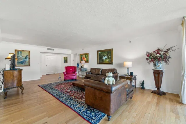 Boca Raton Unit 3090 photo 7