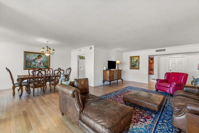 Boca Raton Unit 3090 photo 8