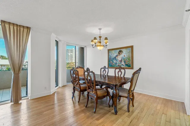 Boca Raton Unit 3090 photo 9