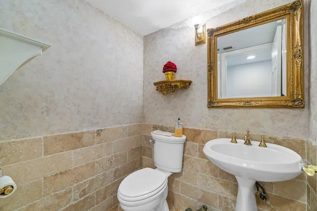 Boca Raton Unit 3090 photo 10