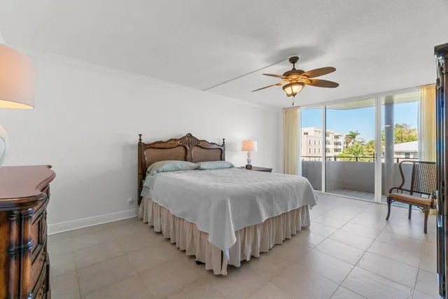 Boca Raton Unit 3090 photo 11