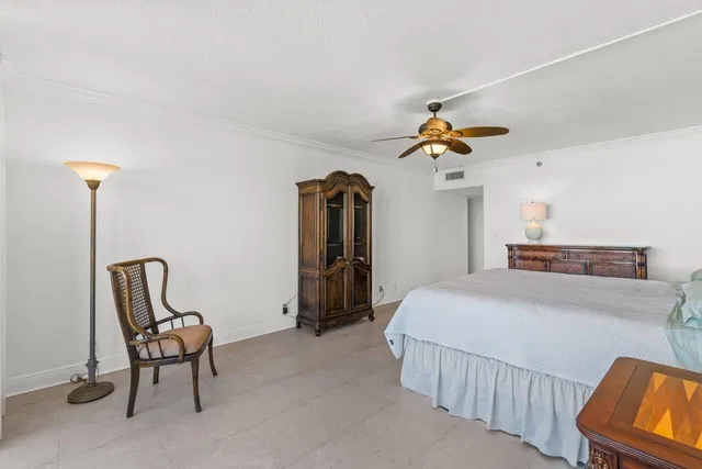 Boca Raton Unit 3090 photo 12