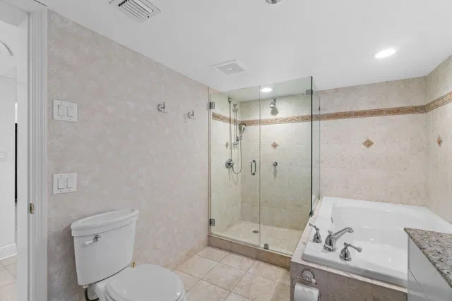 Boca Raton Unit 3090 photo 14