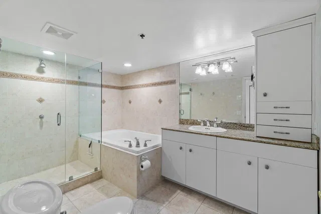 Boca Raton Unit 3090 photo 15