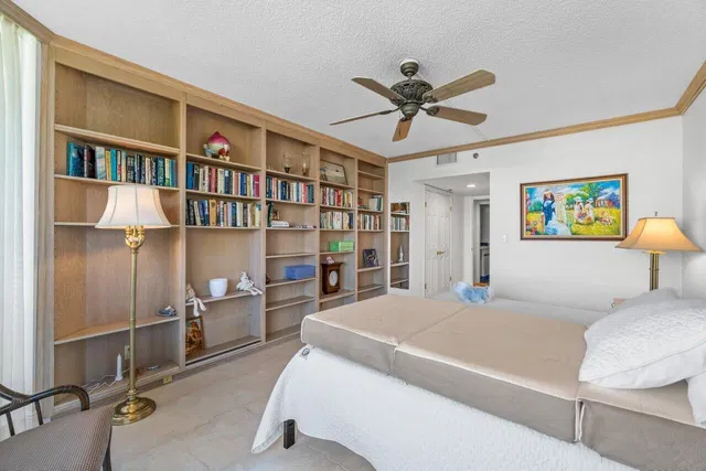 Boca Raton Unit 3090 photo 16