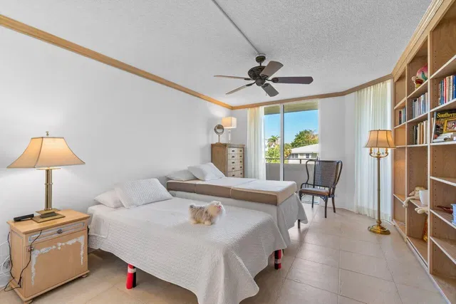 Boca Raton Unit 3090 photo 17