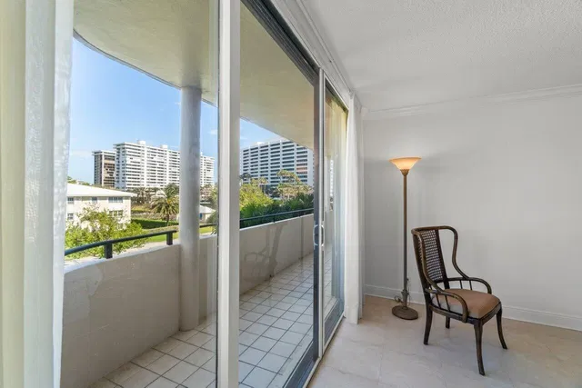 Boca Raton Unit 3090 photo 19