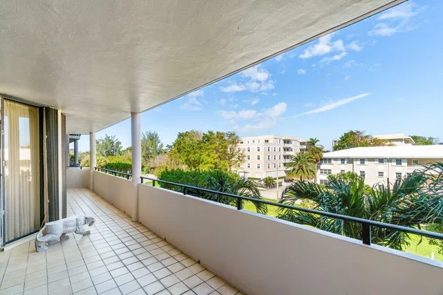 Boca Raton Unit 3090 photo 20