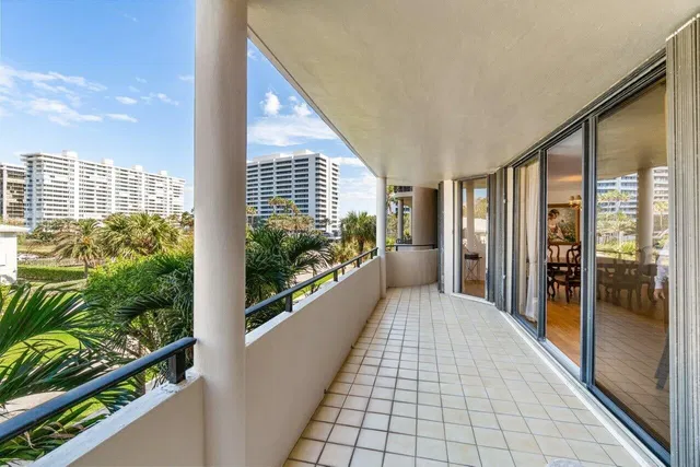 Boca Raton Unit 3090 photo 21