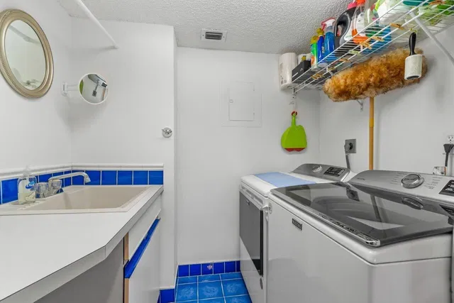 Boca Raton Unit 3090 photo 22