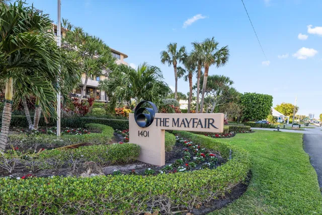 Boca Raton Unit 3090 photo 23