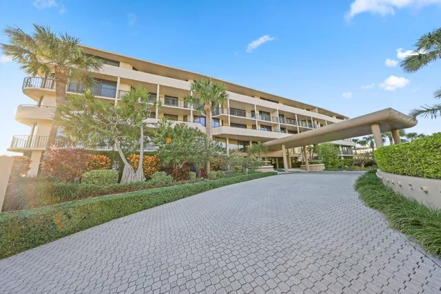 Boca Raton Unit 3090 photo 24