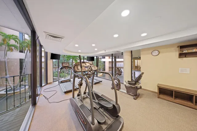 Boca Raton Unit 3090 photo 29