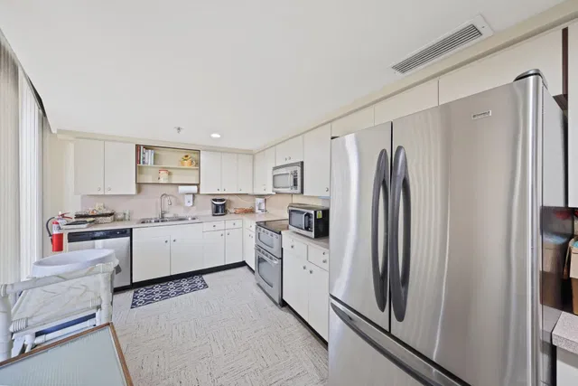Boca Raton Unit 3090 photo 32