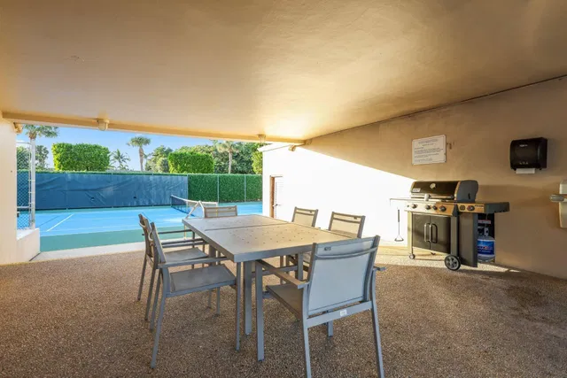 Boca Raton Unit 3090 photo 35