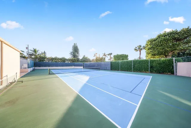 Boca Raton Unit 3090 photo 36