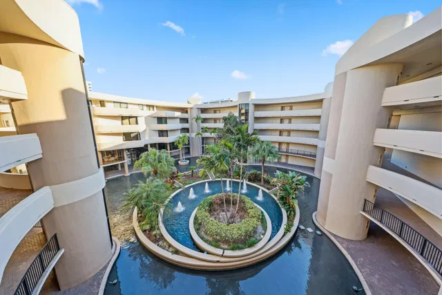 Boca Raton Unit 3090 photo 37