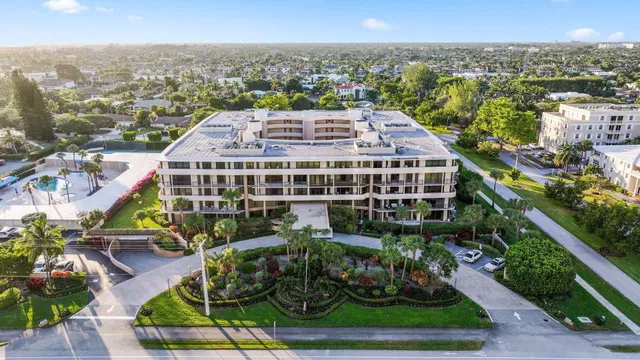 Boca Raton Unit 3090 photo 40