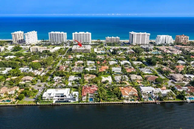 Boca Raton Unit 3090 photo 42