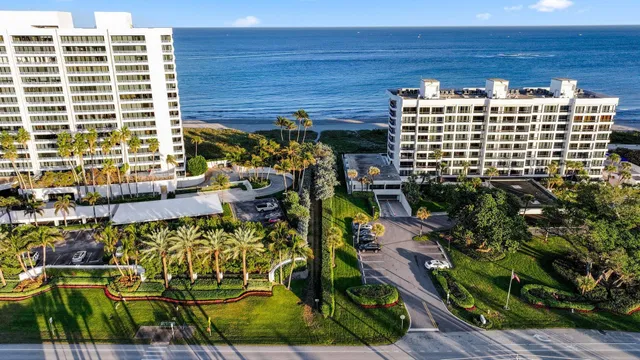 Boca Raton Unit 3090 photo 44