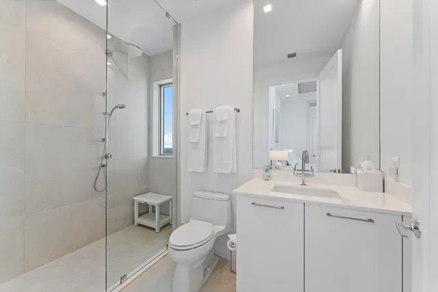 Water Club North Palm Beach Unit 1902 photo 20