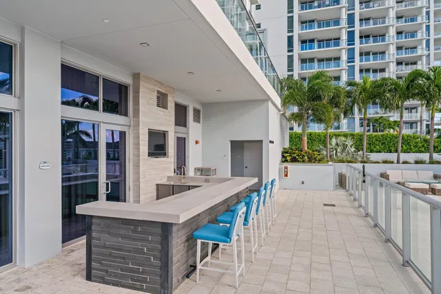 Water Club North Palm Beach Unit 1902 photo 69