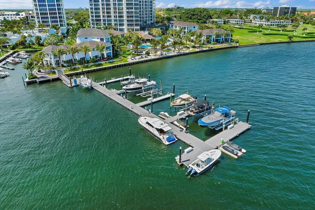 Water Club North Palm Beach Unit 1902 photo 82