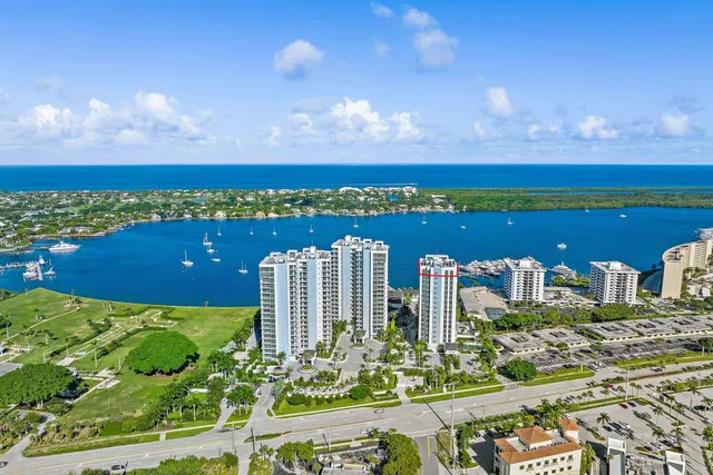 Water Club North Palm Beach Unit 1902 photo 86