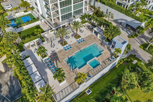 Water Club North Palm Beach Unit 1902 photo 87