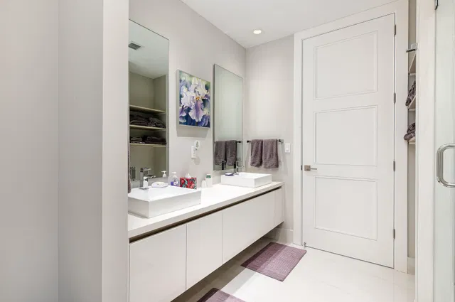 Tower 155 Unit 1107 photo 18