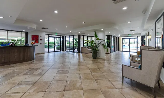 Unit 204 photo 30