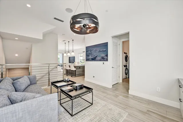 Moderne Boca Residence photo 6