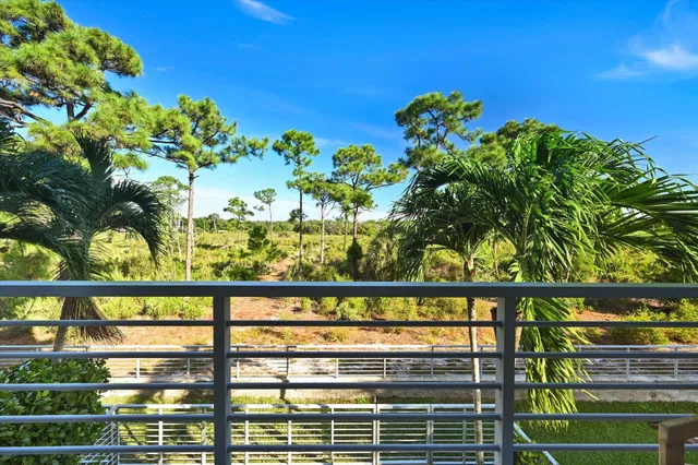 Moderne Boca Residence photo 15