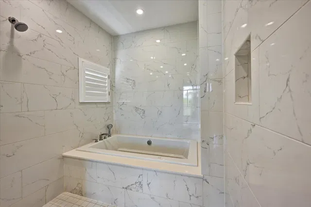 Moderne Boca Residence photo 18