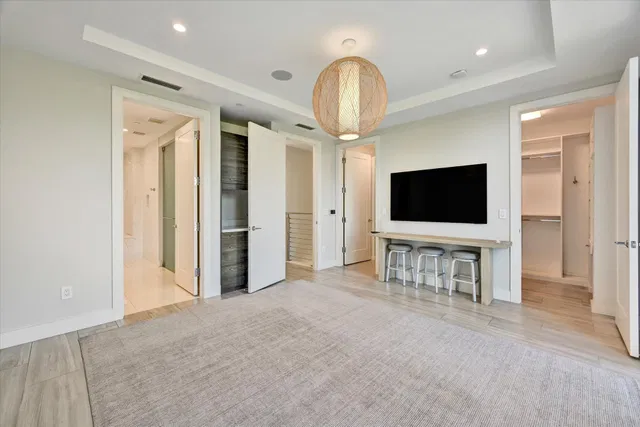Moderne Boca Residence photo 20